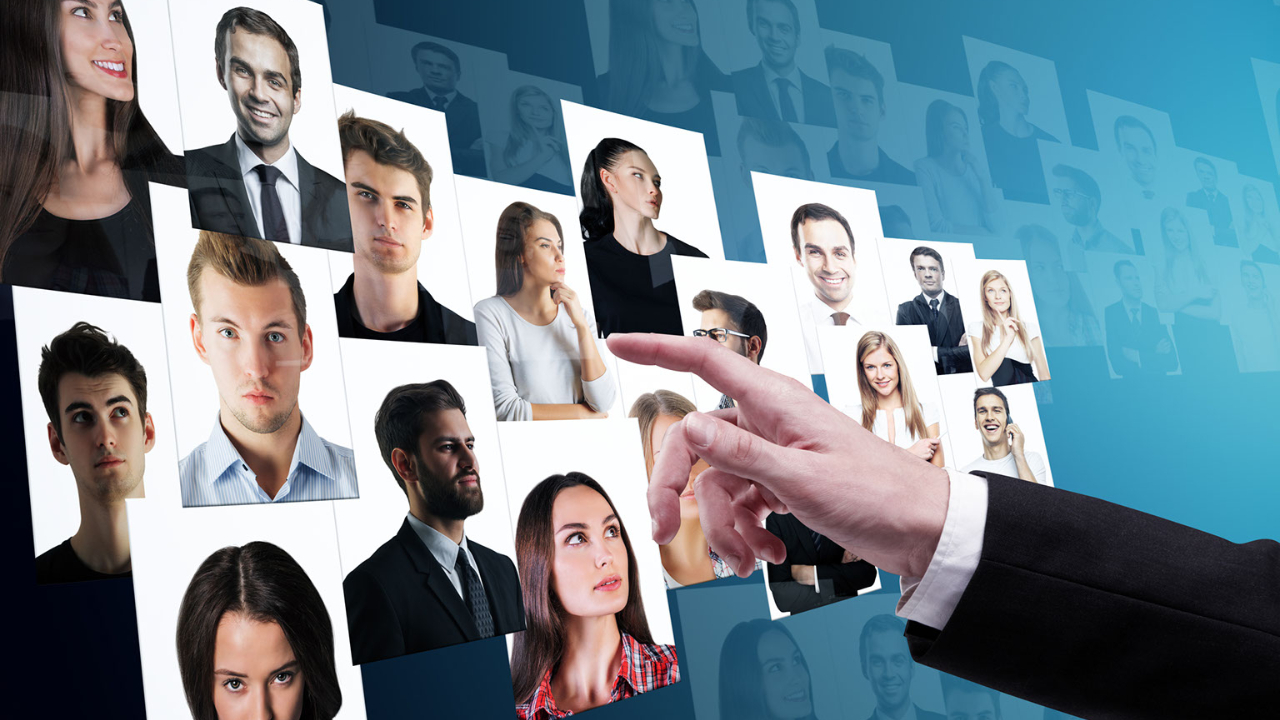 Lawyer Career Resources