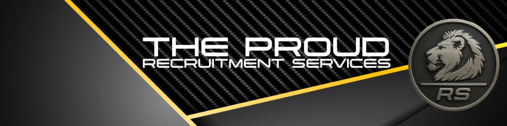 Legal Assistant Jobs The Proud RS