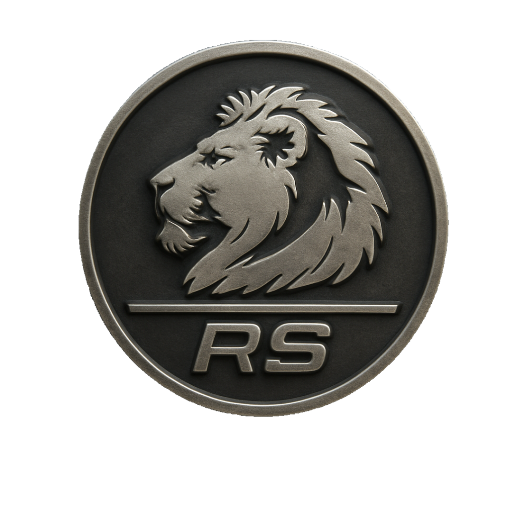 The Proud RS | Legal Recruitment