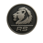 Legal Recruitment Redefined