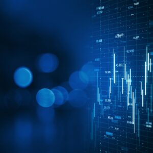 Banking and Finance Law
