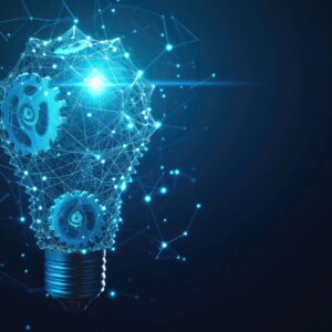 Intellectual Property Law