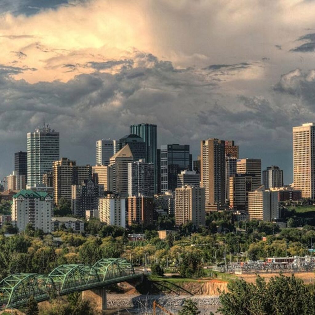 Lawyer Jobs Edmonton