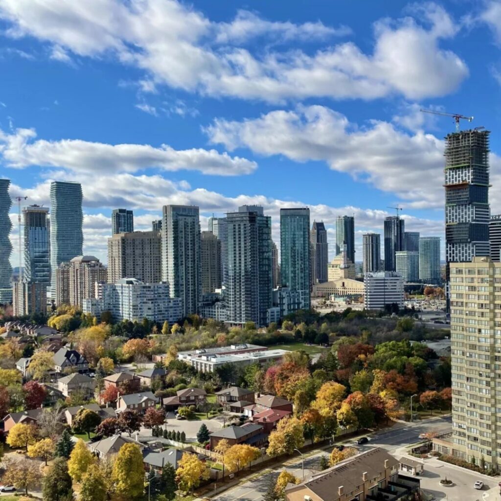 Lawyer Jobs Mississauga